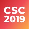 CSC 2019