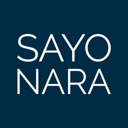 Lido Sayonara Beach Club