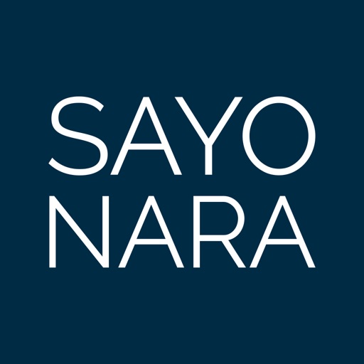 Lido Sayonara Beach Club