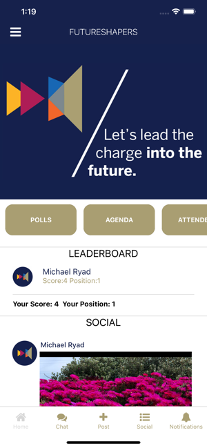 PBB 2019(圖1)-速報App