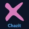 Chazit
