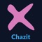 Chazit is a new way to make grocery and shopping lists