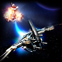 Fleets Of Heroes icon