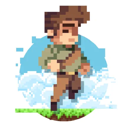 Jump And Jumper Читы