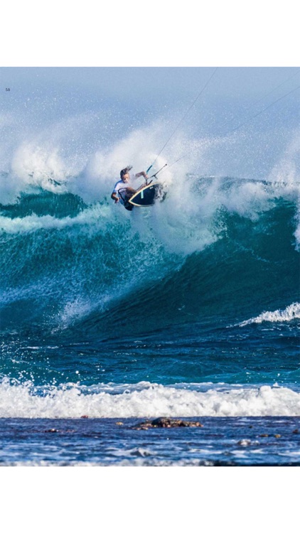 The Kite Mag screenshot-5