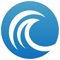 eMariner is application created to help seafarers manage maritime career