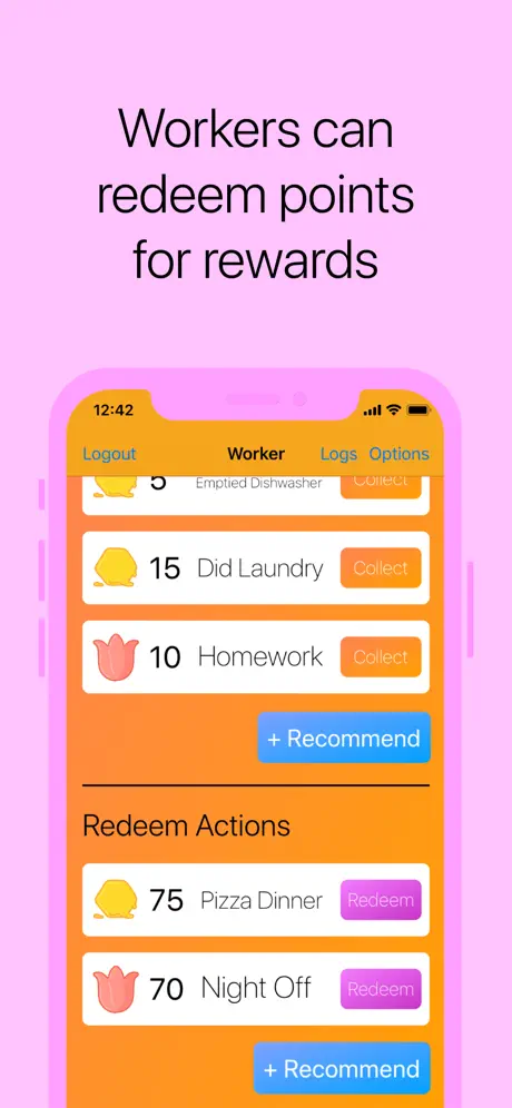 Temu:Compre como um bilionário