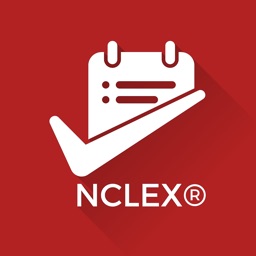 NCLEX® Test Prep