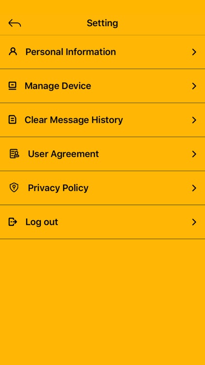 KODAK WiFi Photo Frame