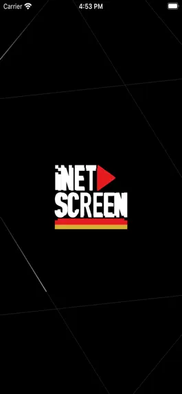 Game screenshot iNetScreen mod apk