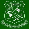 Glenorie Public School