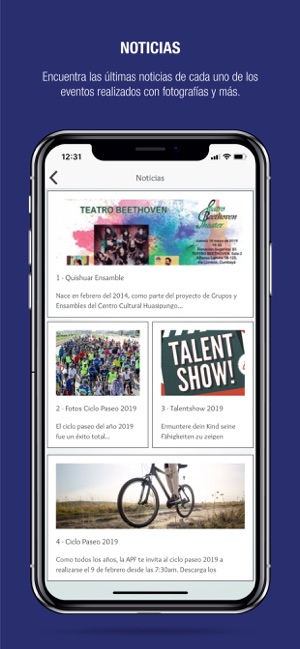APF CAQ(圖3)-速報App
