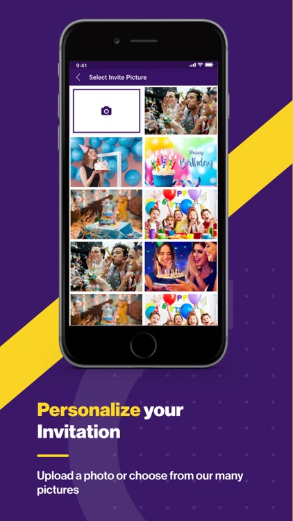 Plzcome screenshot-3