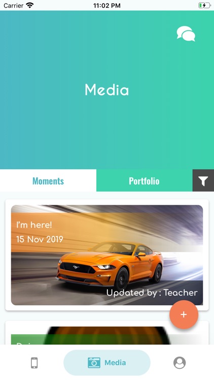 HAVTeacher screenshot-4