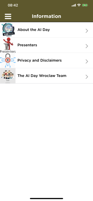 Volvo Group Events(圖3)-速報App