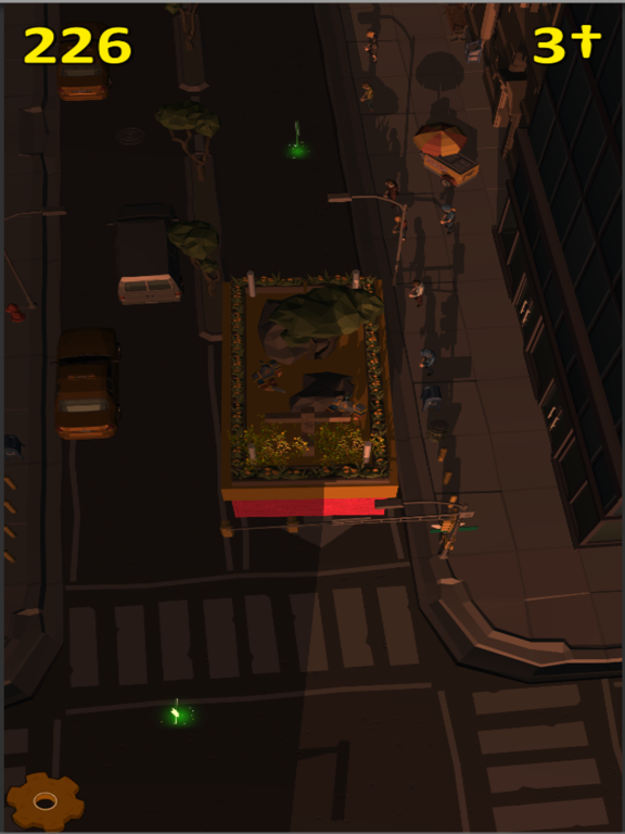 Screenshot #6 pour Capataz: Semana santa cofrade