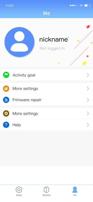 SMA CARE(圖3)-速報App