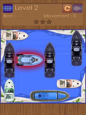 Screenshot #6 pour Sauvetage de navires échoués