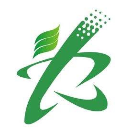 Farmers help management