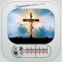 Chanson Catholique sur PC