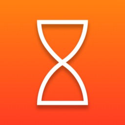 Status - The App for Schools