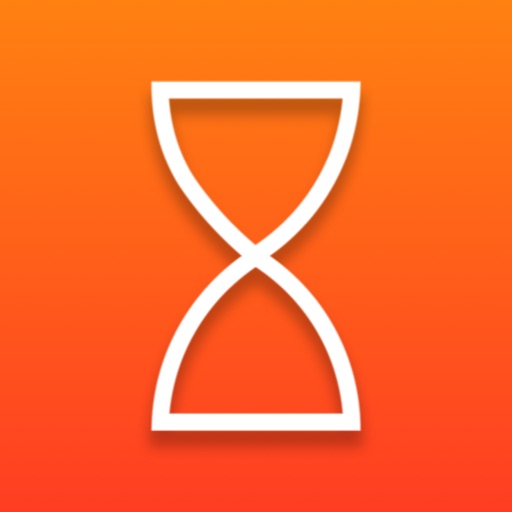 Status - The App for Schools