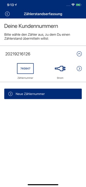 MainOrt(圖5)-速報App