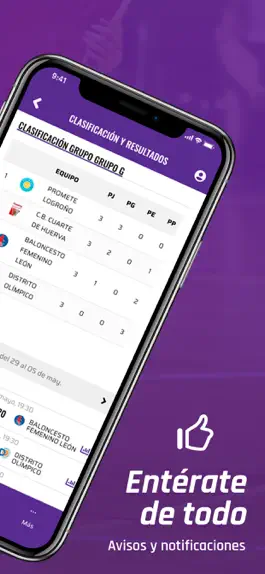 Game screenshot Torneo Barbadillo hack