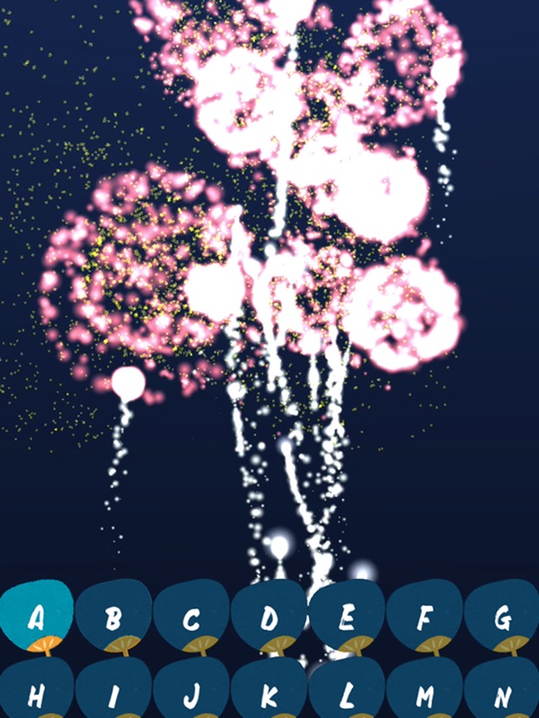 I'm Fireworks Fun screenshot 6