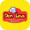 Don Leu's