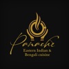 Panache Restaurant