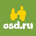 Top 10 Entertainment Apps Like OSD.RU - Best Alternatives