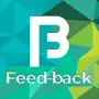 Feed-back App