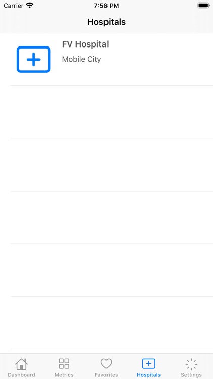 illuminate - using Lightswitch screenshot-4