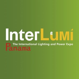 InterLumi 2019