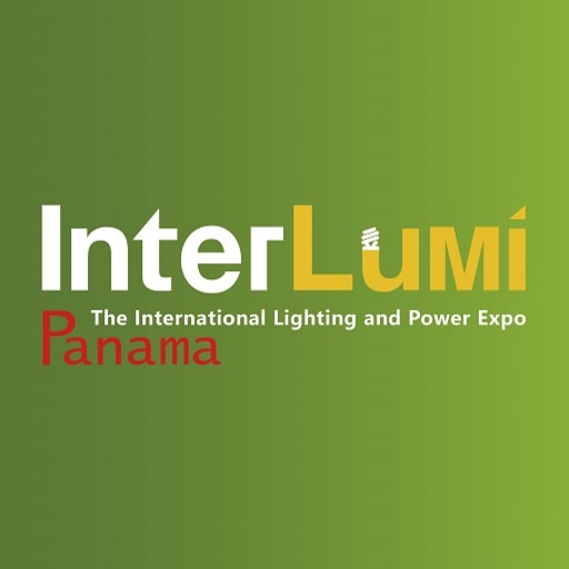 InterLumi 2019