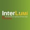 InterLumi Panama is Organized by America Expo Group