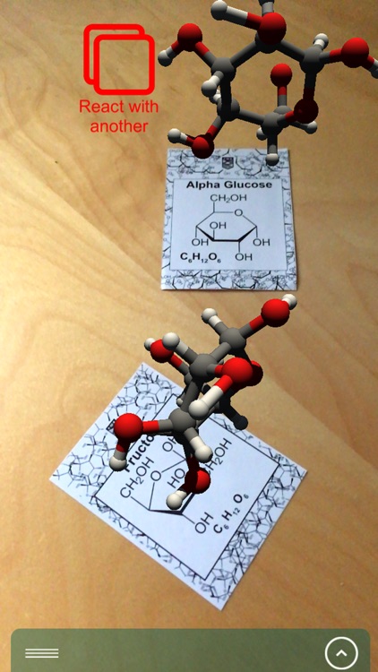 Pharma Compounds screenshot-4