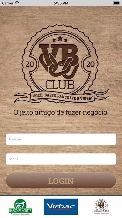 Virbac Club