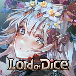 Lord of Dice