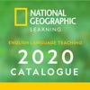 NGL 2020 Catalog Latin America