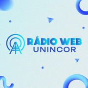 Rádio Web UninCor