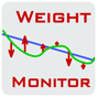 Weight-Monitor app download