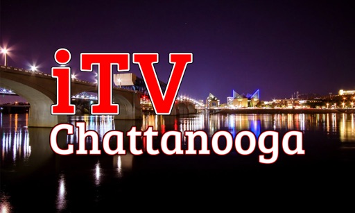 iTV Chattanooga