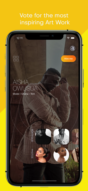 Africamts(圖3)-速報App