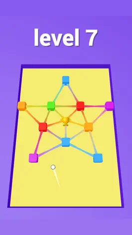 Game screenshot Brick Cut apk