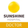 Dr. Sunshine