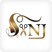 Sanj pour PC