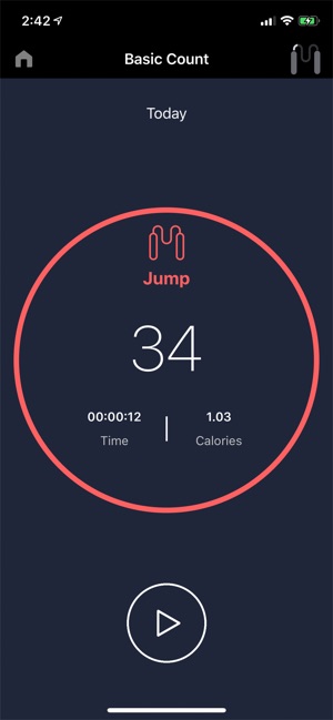 SmartRope(圖3)-速報App