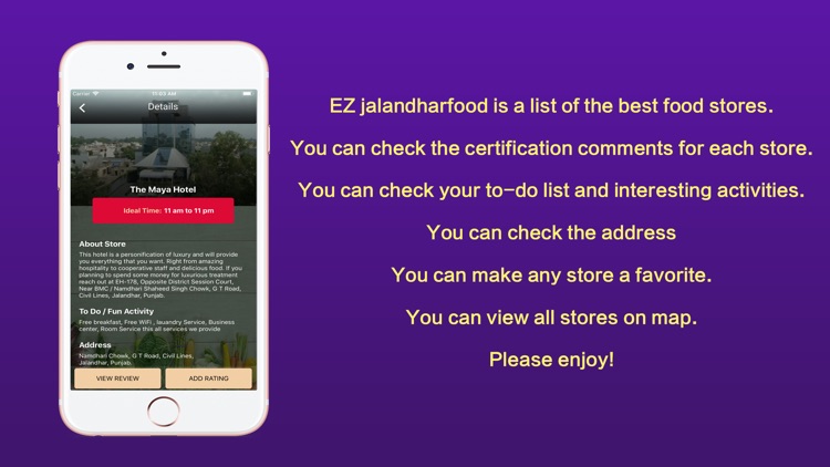 ezJalandharFood